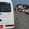 honda acty 2013 A11235 image 17