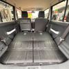 suzuki hustler 2015 -SUZUKI 【新潟 582ｴ7378】--Hustler MR41S--117298---SUZUKI 【新潟 582ｴ7378】--Hustler MR41S--117298- image 20