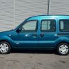 renault kangoo 2008 quick_quick_KCK4M_VF1KC0SAF70648980 image 6