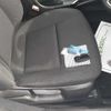toyota corolla-touring-wagon 2021 -TOYOTA--Corolla Touring ZRE212W-6032252---TOYOTA--Corolla Touring ZRE212W-6032252- image 9