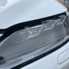 lexus rx 2019 -LEXUS--Lexus RX DBA-AGL25W--AGL25-0008663---LEXUS--Lexus RX DBA-AGL25W--AGL25-0008663- image 29