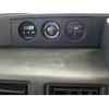 daihatsu rocky 1993 CFJ1578008 image 18