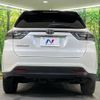 toyota harrier 2016 -TOYOTA--Harrier DBA-ZSU60W--ZSU60-0089111---TOYOTA--Harrier DBA-ZSU60W--ZSU60-0089111- image 15