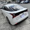 toyota prius 2019 quick_quick_ZVW51_ZVW51-8068689 image 12