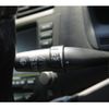 honda accord 2004 -HONDA--Accord CL7--1050203---HONDA--Accord CL7--1050203- image 30