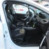 peugeot 2008 2015 quick_quick_ABA-A94HM01_VF3CUHMZ6EY125521 image 14