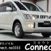 mitsubishi delica-d5 2010 -MITSUBISHI--Delica D5 DBA-CV5W--CV5W-0504754---MITSUBISHI--Delica D5 DBA-CV5W--CV5W-0504754- image 1