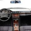 mercedes-benz e-class-station-wagon 1991 -MERCEDES-BENZ--Benz E Class Wagon E-124090--WDB1240901F169778---MERCEDES-BENZ--Benz E Class Wagon E-124090--WDB1240901F169778- image 32