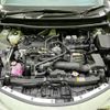 toyota aqua 2024 -TOYOTA--AQUA 6AA-MXPK11--MXPK11-2192***---TOYOTA--AQUA 6AA-MXPK11--MXPK11-2192***- image 18