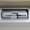 nissan roox 2021 -NISSAN--Roox 4AA-B45A--B45A-0318396---NISSAN--Roox 4AA-B45A--B45A-0318396- image 16