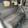 daihatsu tanto 2011 -DAIHATSU--Tanto CBA-L385S--L385S-0063804---DAIHATSU--Tanto CBA-L385S--L385S-0063804- image 9