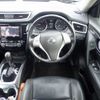nissan x-trail 2016 23730 image 21