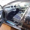 honda odyssey 2009 -HONDA--Odyssey DBA-RB4--RB4-1100309---HONDA--Odyssey DBA-RB4--RB4-1100309- image 6