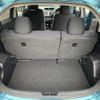toyota vitz 2011 NIKYO_BK51073 image 18