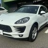 porsche macan 2015 quick_quick_ABA-95BCNC_WP1ZZZ95ZFLB20261 image 3