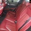 maserati ghibli 2015 CFJ1758304 image 5