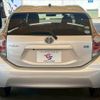 toyota aqua 2012 -TOYOTA--AQUA DAA-NHP10--NHP10-6027378---TOYOTA--AQUA DAA-NHP10--NHP10-6027378- image 17