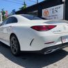 mercedes-benz cls-class 2021 -MERCEDES-BENZ--Benz CLS 3DA-257314--W1K2573142A088024---MERCEDES-BENZ--Benz CLS 3DA-257314--W1K2573142A088024- image 5