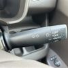 honda n-wgn 2022 CFJ1793817 image 22