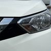nissan dayz 2020 -NISSAN--DAYZ 5BA-B46W--B46W-0005967---NISSAN--DAYZ 5BA-B46W--B46W-0005967- image 29