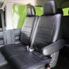 toyota hiace-wagon 2017 -TOYOTA--Hiace Wagon CBA-TRH214W--TRH214-0050284---TOYOTA--Hiace Wagon CBA-TRH214W--TRH214-0050284- image 23