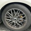 honda elysion 2007 CFJ1850596 image 6