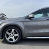 mercedes-benz gla-class 2015 quick_quick_DBA-156942_WDC1569422J110480 image 19