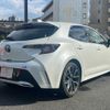 toyota corolla-sport 2019 -TOYOTA--Corolla Sport 3BA-NRE210H--NRE210-1004659---TOYOTA--Corolla Sport 3BA-NRE210H--NRE210-1004659- image 21