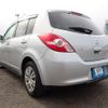 nissan tiida 2012 REALMOTOR_N2024120289A-24 image 3