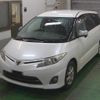 toyota estima 2009 TE1561 image 5