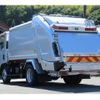 isuzu elf-truck 2013 quick_quick_TKG-NMR85N_NMR85-7022884 image 6