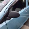 daihatsu mira-e-s 2020 GOO_JP_700050729330250414003 image 29