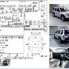 land-rover freelander 2003 -ROVER--Freelander GH-LN25--SALLN-ABG14A295846---ROVER--Freelander GH-LN25--SALLN-ABG14A295846- image 3