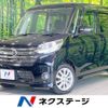 nissan dayz-roox 2014 -NISSAN--DAYZ Roox DBA-B21A--B21A-0004293---NISSAN--DAYZ Roox DBA-B21A--B21A-0004293- image 1