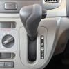 daihatsu mira-e-s 2015 CFJ1796441 image 23