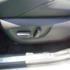 toyota harrier 2021 -TOYOTA--Harrier AXUH85--0017112---TOYOTA--Harrier AXUH85--0017112- image 10