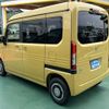 honda n-van 2024 GOO_JP_700060017330241119026 image 3