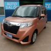 toyota roomy 2019 -TOYOTA--Roomy DBA-M900A--M900A-0333261---TOYOTA--Roomy DBA-M900A--M900A-0333261- image 20