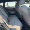 toyota corolla-cross 2022 quick_quick_6AA-ZVG11_ZVG11-1025459 image 5