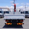 isuzu forward 2017 -ISUZU--Forward TKG-FRR90S1--FRR90-7107269---ISUZU--Forward TKG-FRR90S1--FRR90-7107269- image 23