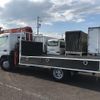 mitsubishi-fuso canter 2018 CFJ1534032 image 13
