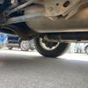 toyota land-cruiser-prado 2013 -TOYOTA--Land Cruiser Prado CBA-TRJ150W--TRJ150-0033905---TOYOTA--Land Cruiser Prado CBA-TRJ150W--TRJ150-0033905- image 14