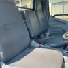 toyota toyoace 2016 GOO_NET_EXCHANGE_0403895A30250607W001 image 11