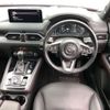 mazda cx-8 2021 -MAZDA 【春日部 330ﾎ2302】--CX-8 6BA-KG5P--KG5P-251737---MAZDA 【春日部 330ﾎ2302】--CX-8 6BA-KG5P--KG5P-251737- image 11