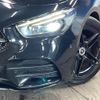 mercedes-benz b-class 2019 quick_quick_247084_WDD2470842J037686 image 13