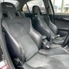 mitsubishi lancer 2010 CFJ1721823 image 13