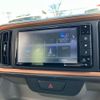 daihatsu boon 2019 -DAIHATSU 【新潟 502ﾋ8605】--Boon M710S--0003874---DAIHATSU 【新潟 502ﾋ8605】--Boon M710S--0003874- image 17