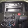 toyota townace-van 2021 CFJ1801805 image 7
