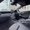 mercedes-benz a-class 2017 -MERCEDES-BENZ--Benz A Class DBA-176042--WDD1760422V173162---MERCEDES-BENZ--Benz A Class DBA-176042--WDD1760422V173162- image 17