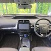 toyota prius 2019 -TOYOTA--Prius DAA-ZVW51--ZVW51-6140941---TOYOTA--Prius DAA-ZVW51--ZVW51-6140941- image 2